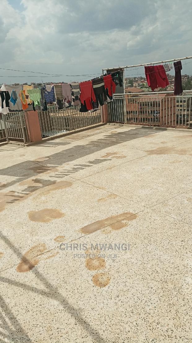 1bdrm Block of Flats in Kasarani Santon, Sunton Estate for Sale - thumbnail 12