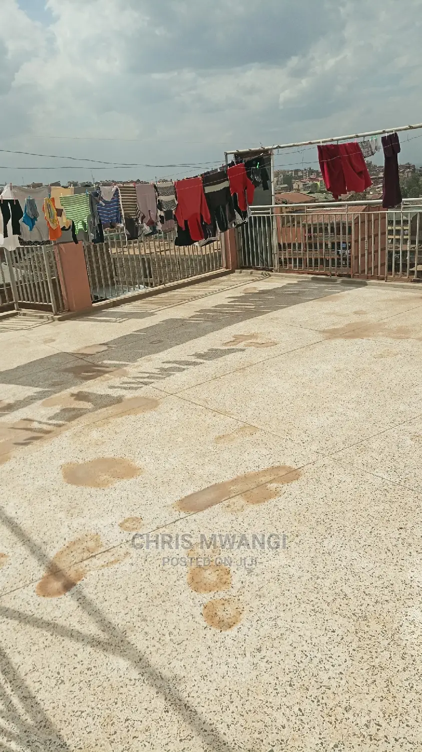 1bdrm Block of Flats in Kasarani Santon, Sunton Estate for Sale
