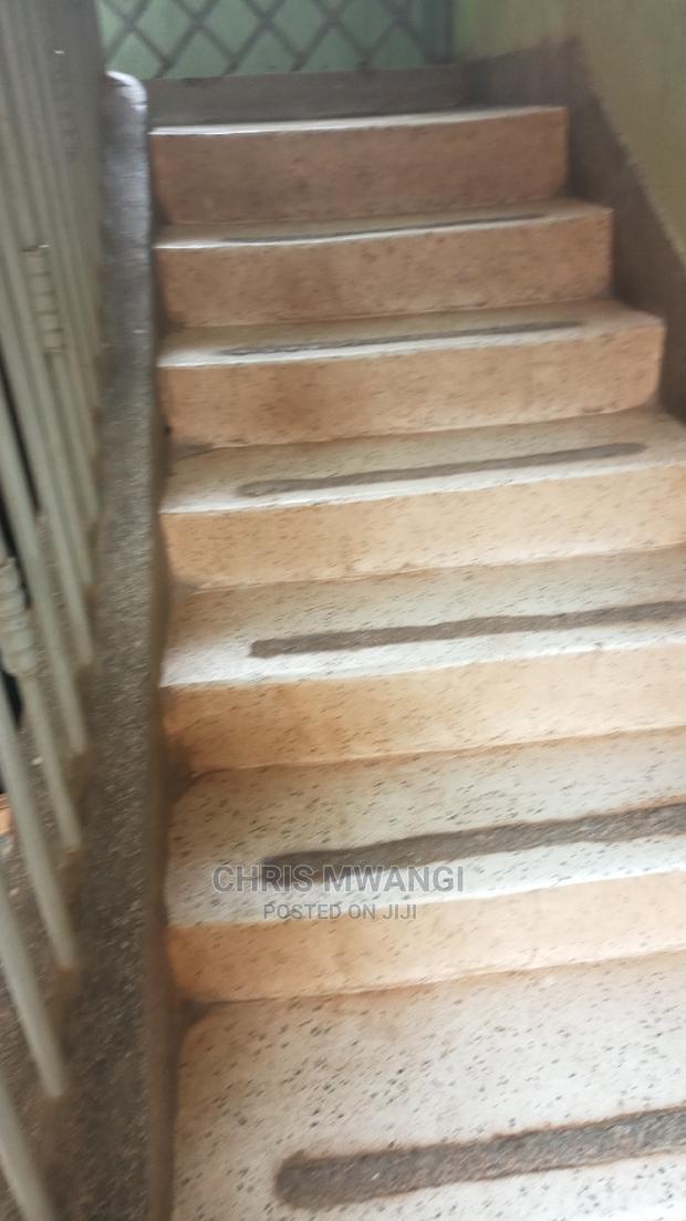 1bdrm Block of Flats in Kasarani Santon, Sunton Estate for Sale - thumbnail 13