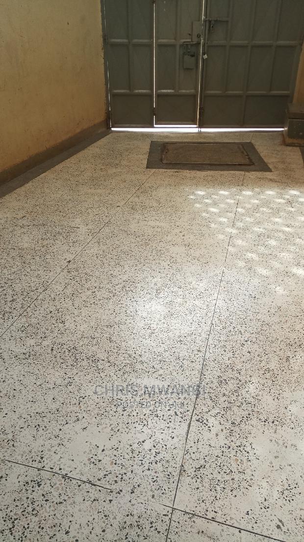 1bdrm Block of Flats in Kasarani Santon, Sunton Estate for Sale - thumbnail 14