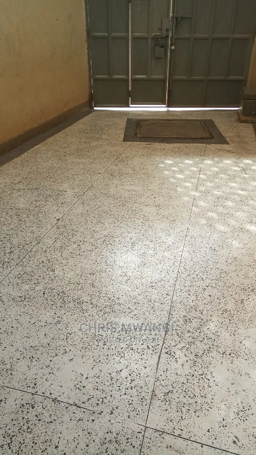 1bdrm Block of Flats in Kasarani Santon, Sunton Estate for Sale