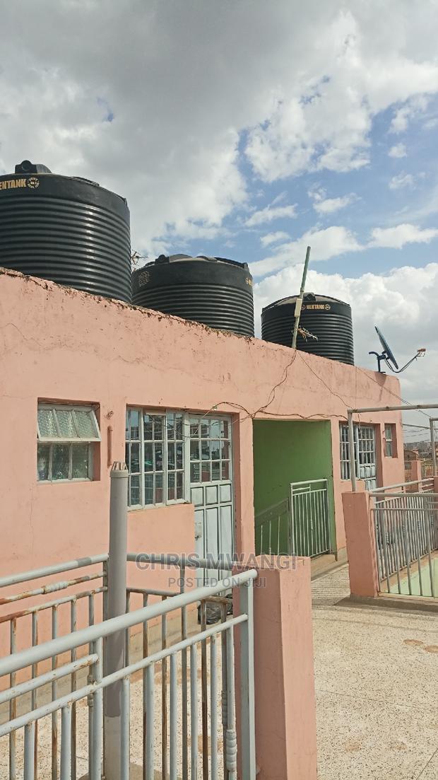 1bdrm Block of Flats in Kasarani Santon, Sunton Estate for Sale - thumbnail 15