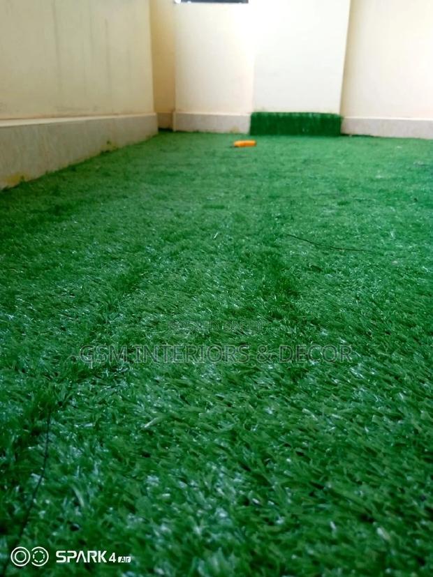 Grass Carpet Grass Carpet Grass Carpet Grass Carpet Grass - main view