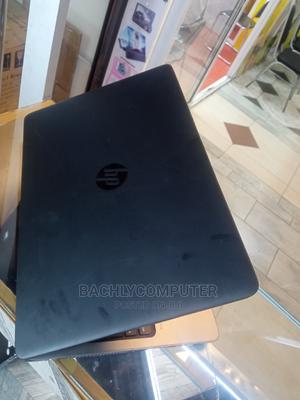 Laptop HP ProBook 450 G1 4GB Intel Core I5 HDD 500GB