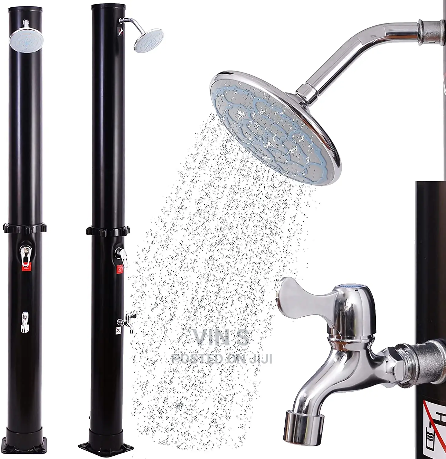 Solar Showers| Solar Showers| Solar Showers^