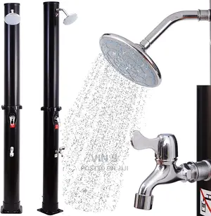 Solar Showers| Solar Showers| Solar Showers^