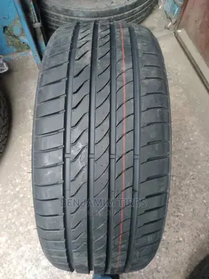 Bearway Tires Sizes 225/45r18.