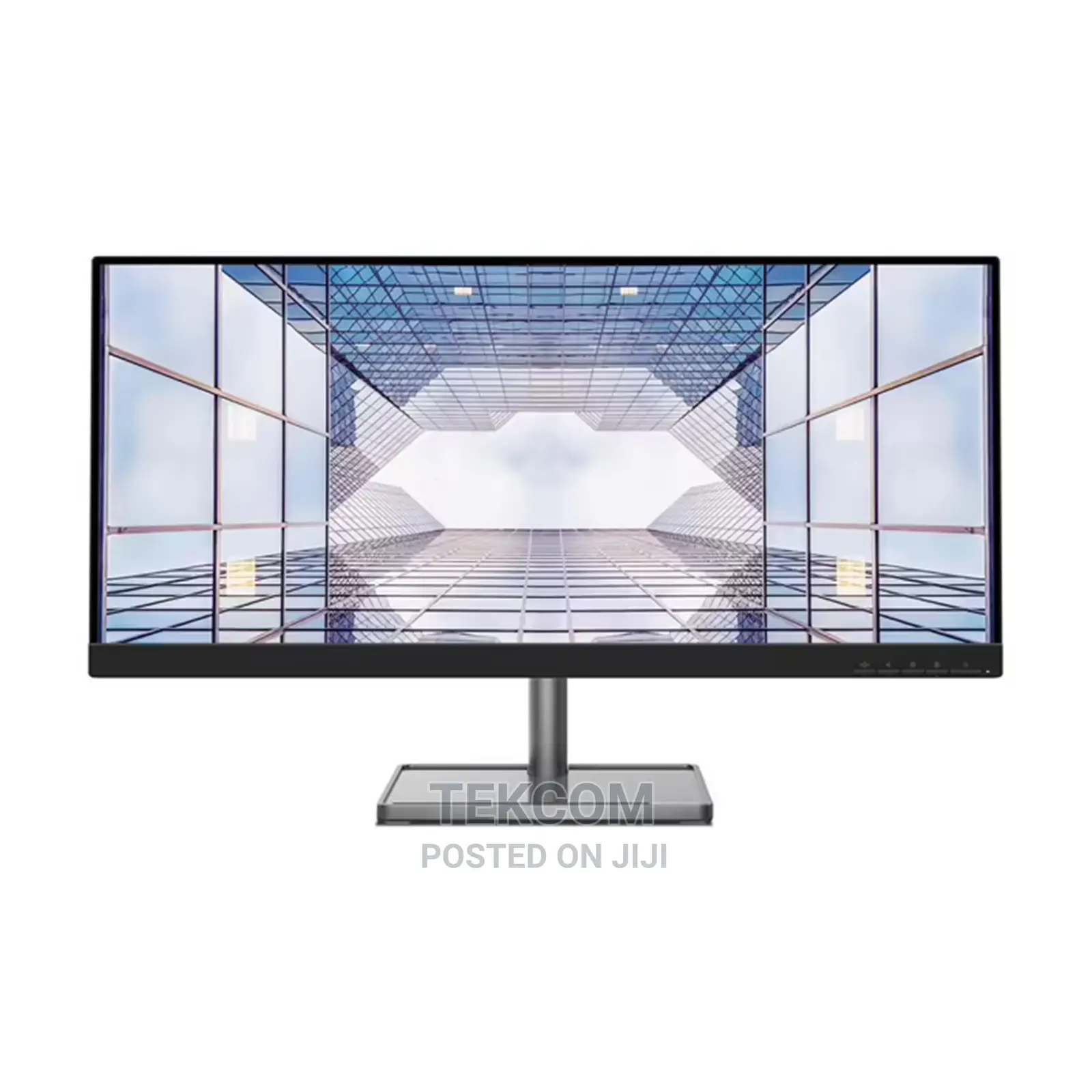 Lenovo L29w-30 29" Ultrawide FHD 90hz Monitor
