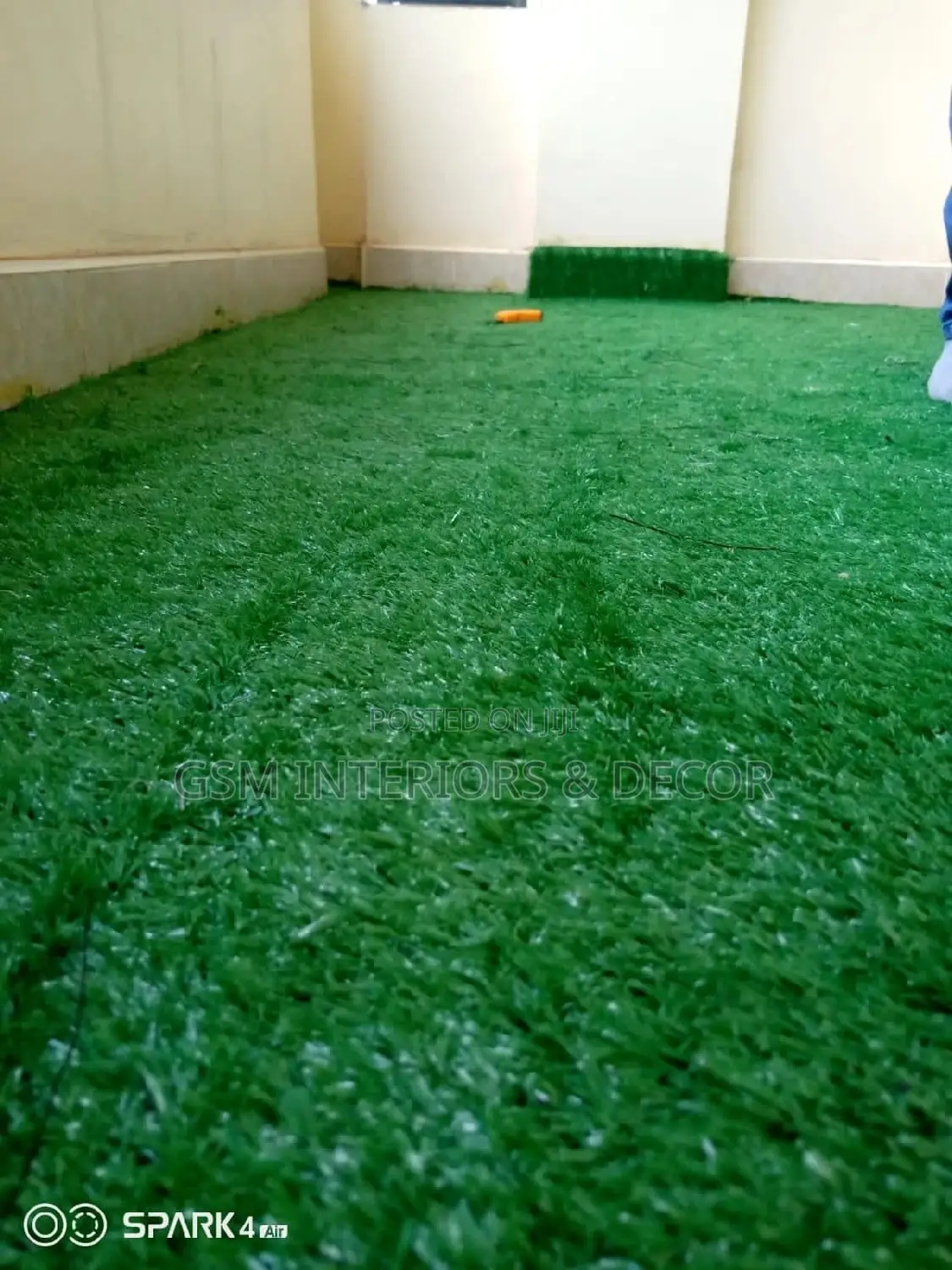 Grass Carpet Grass Carpet Grass Carpet Grass Carpet Grass