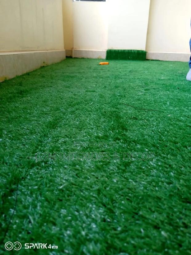 Grass Carpet Grass Carpet Grass Carpet Grass Carpet Grass