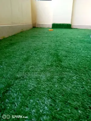 Grass Carpet Grass Carpet Grass Carpet Grass Carpet Grass