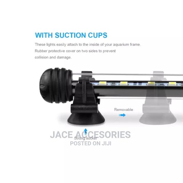 Acquarium Waterproof Led - thumbnail 4