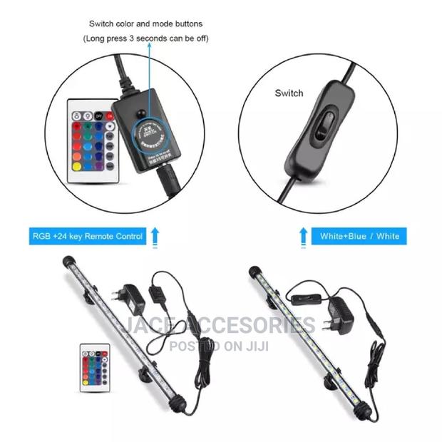 Acquarium Waterproof Led - thumbnail 6