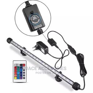 Acquarium Waterproof Led - thumbnail 2