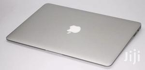 Laptop Apple MacBook Air 2GB Intel Core i5 SSD 128GB - thumbnail 2