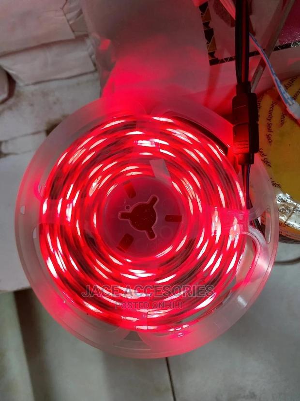 Snake Light 5m - thumbnail 3