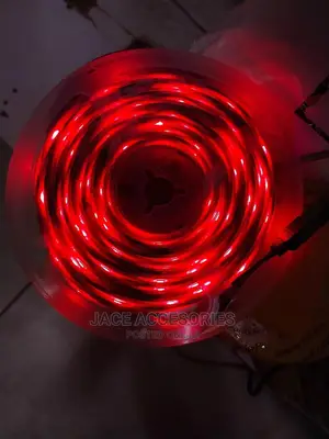 Snake Light 5m