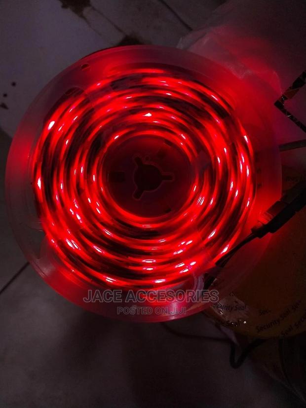 Snake Light 5m - thumbnail 2