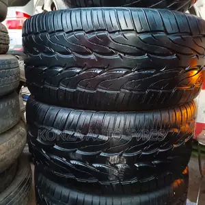 Toyo Tyres Size 315/35r20 Japan