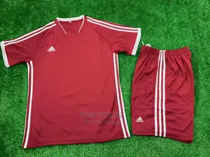 School Games Kit