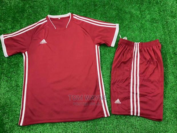 School Games Kit - thumbnail 2