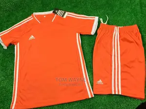 School Games Kit