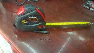 5M Measuring Tape - thumbnail 2