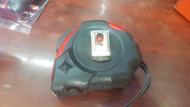 5M Measuring Tape - thumbnail 4