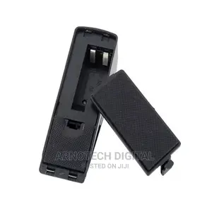 Anti-Burgler Intelligent Alarm Door Stopper