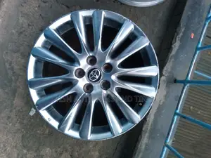 Harrier Size 18 Inch Original