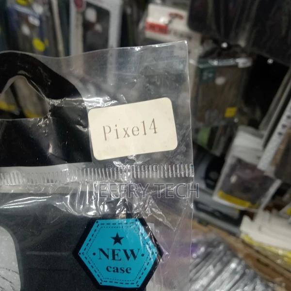 Google Pixel 14 Case - thumbnail 3