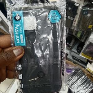 Google Pixel 14 Case - thumbnail 2