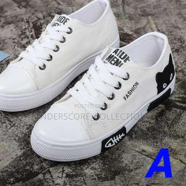 Classy Rubbers - thumbnail 2