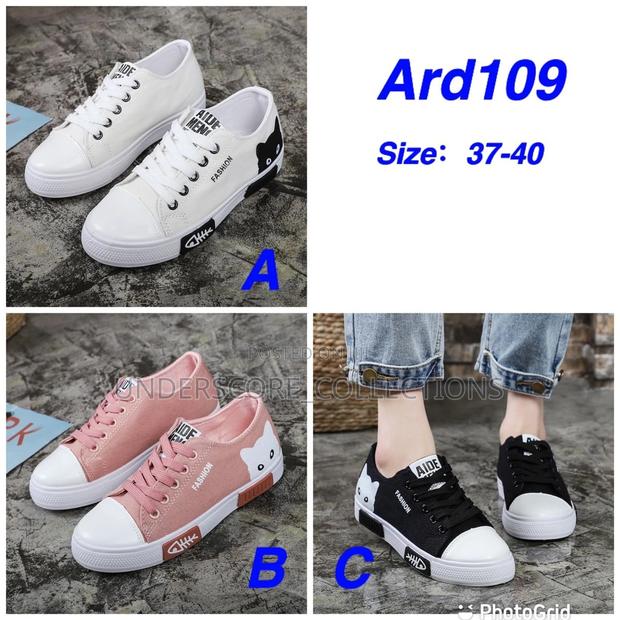 Classy Rubbers - main view