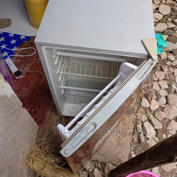 Fridge Repair Services - thumbnail 4