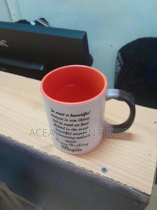 Magic Mug Branding - thumbnail 2