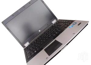 Laptop HP Compaq 6930p 2GB Intel Core 2 Duo HDD 250GB