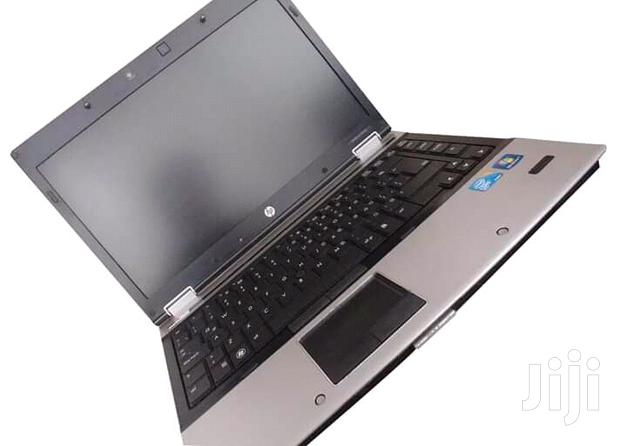 Laptop HP Compaq 6930p 2GB Intel Core 2 Duo HDD 250GB - thumbnail 3