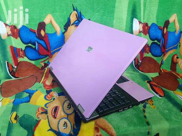 Laptop HP Compaq 6930p 2GB Intel Core 2 Duo HDD 250GB - main view
