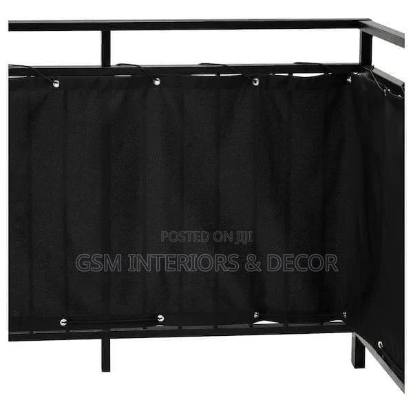 Balcony Shield Balcony Shield Balcony Fence Balcony Shield