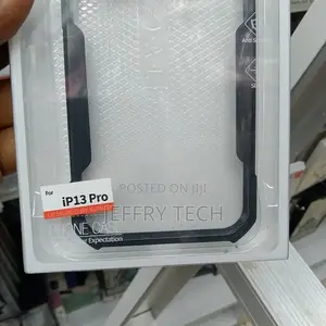 iPhone 13 Pro Xundd Beatle Case