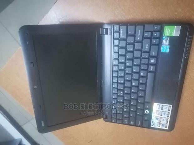 Laptop HP Mini 311 4GB Intel Pentium HDD 320GB - thumbnail 2