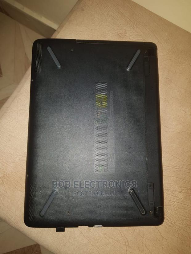 Laptop HP 14-Dq1088wm 4GB Intel Celeron HDD 500GB - thumbnail 3