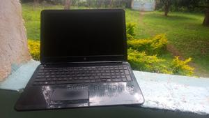Laptop HP 14-Dq1088wm 4GB Intel Celeron HDD 500GB - thumbnail 2