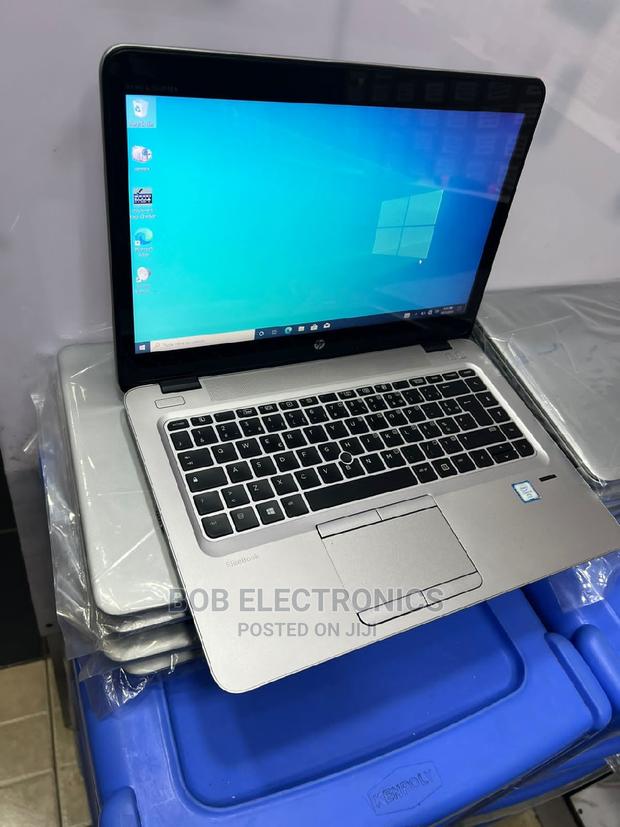 Laptop HP 15-Dw3031 4GB Intel Core I5 HDD+SSD 500GB