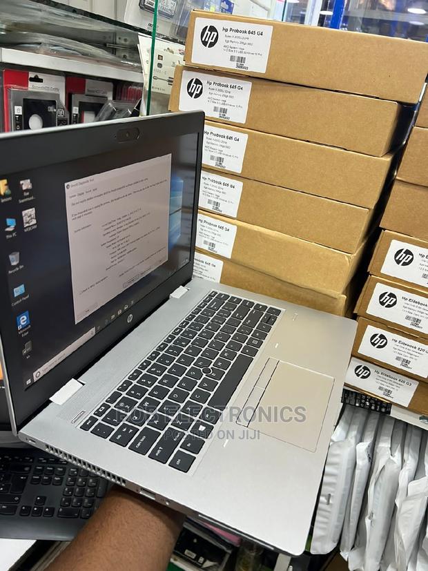 Laptop HP EliteBook 820 G3 4GB Intel Core I5 HDD 500GB