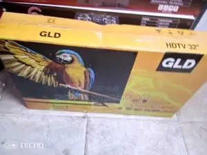 32 Smart Gld Tv