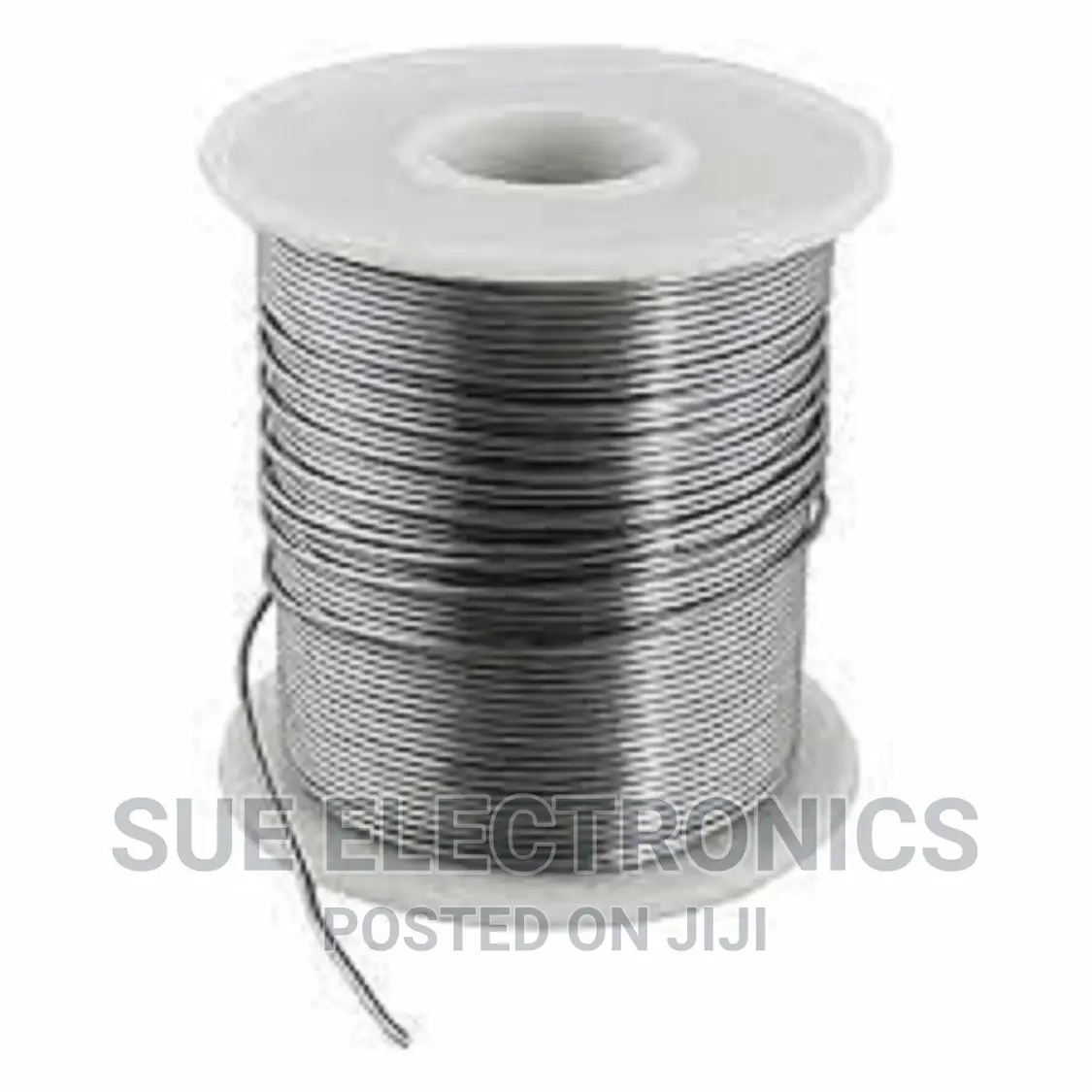 Soldering Wire Good Quality