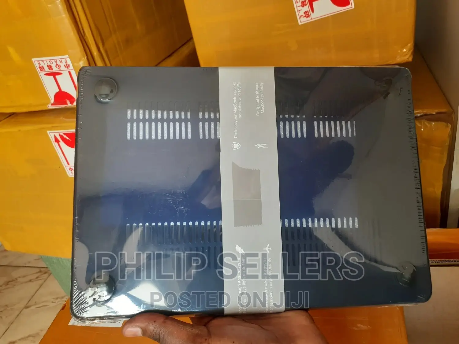 2015 Matte Case for Apple Macbook Air 13.3 Inch Bags For