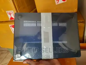 2015 Matte Case for Apple Macbook Air 13.3 Inch Bags For